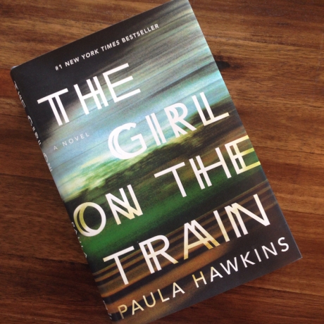 The-Girl-on-the-Train-Book.jpg